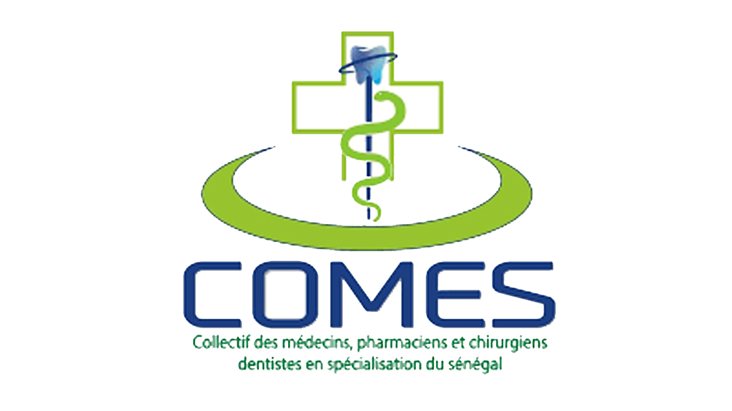 comes