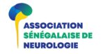 asn-neurologie.com