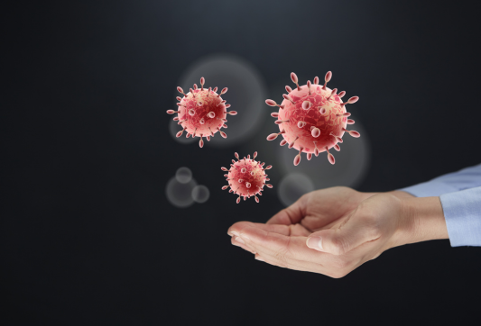 La maladie de Parkinson au Sénégal : mieux comprendre pour mieux accompagner