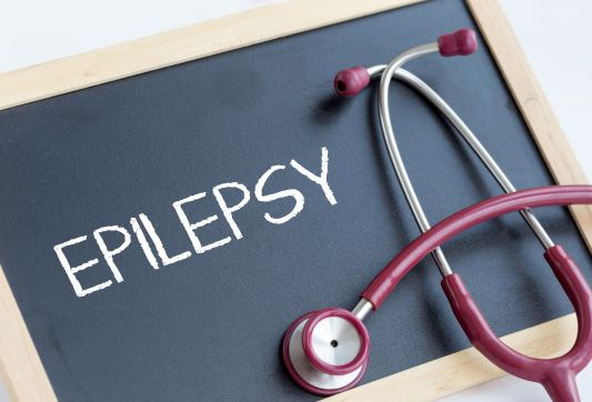 L’épilepsie au Sénégal : une maladie fréquente mais encore méconnue