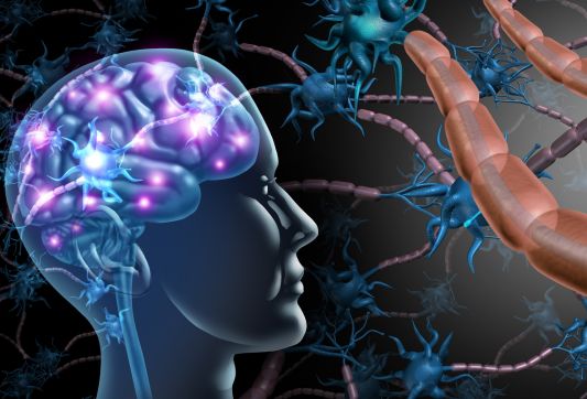 La prévention des AVC, un enjeu majeur de santé publique au Sénégal