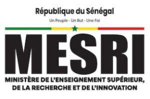 WhatsApp Image 2025-10-22 à 13.11.28_9173dcdf