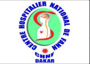 WhatsApp Image 2025-10-22 à 13.15.03_8442c4ff