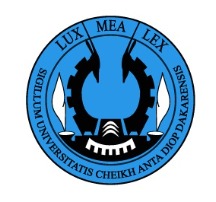 WhatsApp Image 2025-10-22 à 13.15.36_3e1355db