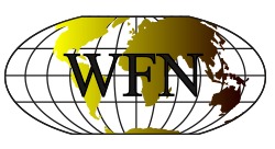 WhatsApp Image 2025-10-22 à 13.31.18_22a7c583