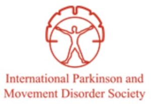 WhatsApp Image 2025-10-22 à 13.31.18_616e39d1