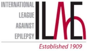 WhatsApp Image 2025-10-22 à 13.32.46_7aeb7a01