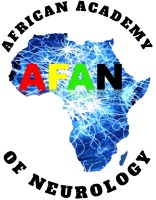 WhatsApp Image 2025-10-22 à 13.33.55_b5ccd7b1